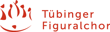 Tübinger Figuralchor